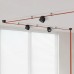 Трековый светильник BELTY SPOT DK5540-BK Denkirs