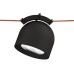 Трековый светильник BELTY SPOT DK5540-BK Denkirs