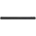 Трековый светильник BELTY GRILL DK5572-BK Denkirs