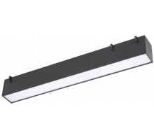 Трековый светильник BELTY LINEAR DK5574-BK Denkirs