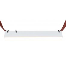 Трековый светильник BELTY LINEAR DK5574-WH Denkirs