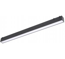 Трековый светильник BELTY LINEAR DK5576-BK Denkirs