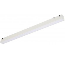 Трековый светильник BELTY LINEAR DK5576-WH Denkirs