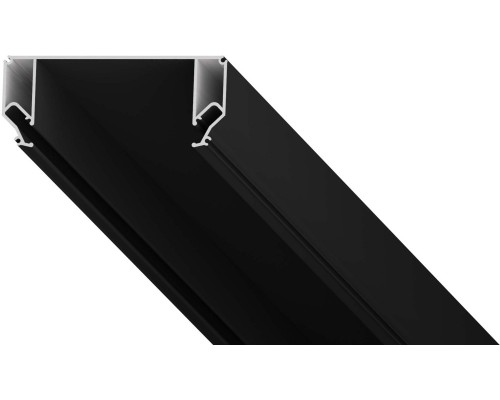 Профиль Flod DK5850-BK Denkirs Профиль Flod DK5850-BK Denkirs