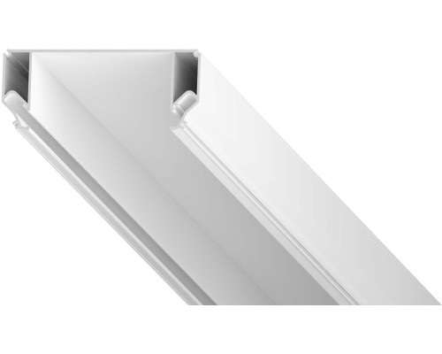 Профиль Flod DK5850-WH Denkirs Профиль Flod DK5850-WH Denkirs
