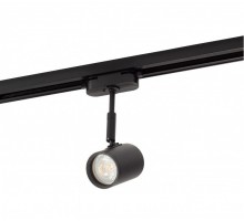 Трековый светильник DK620 DK6001-BK Denkirs