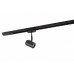 Трековый светильник DK620 DK6001-BK Denkirs