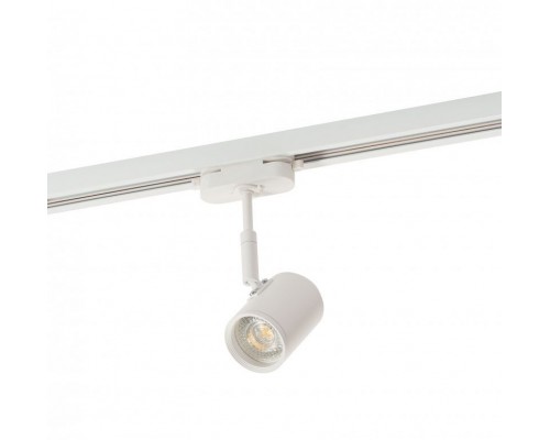 Трековый светильник DK620 DK6001-WH Denkirs Трековый светильник DK620 DK6001-WH Denkirs