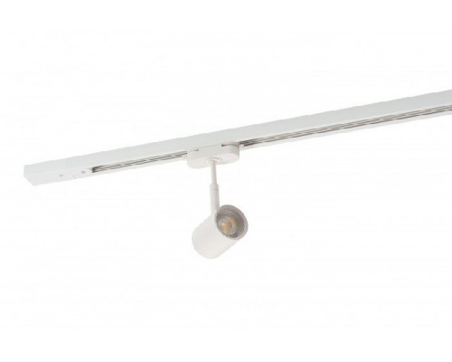 Трековый светильник DK620 DK6001-WH Denkirs Трековый светильник DK620 DK6001-WH Denkirs