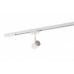 Трековый светильник DK620 DK6001-WH Denkirs