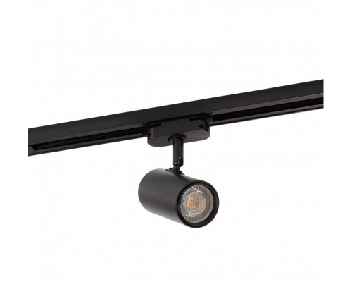 Трековый светильник DK620 DK6002-BK Denkirs Трековый светильник DK620 DK6002-BK Denkirs