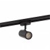 Трековый светильник DK620 DK6002-BK Denkirs
