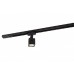 Трековый светильник DK600 DK6003-BK Denkirs