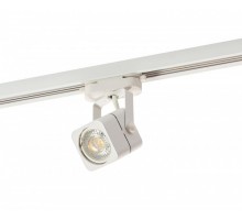 Трековый светильник DK600 DK6003-WH Denkirs