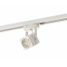 Трековый светильник DK600 DK6003-WH Denkirs