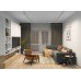 Трековый светильник DK600 DK6003-WH Denkirs