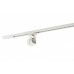 Трековый светильник DK600 DK6003-WH Denkirs