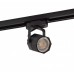 Трековый светильник DK600 DK6004-BK Denkirs