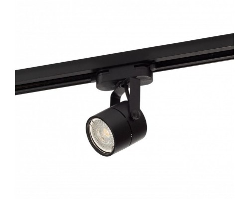 Трековый светильник DK620 DK6005-BK Denkirs Трековый светильник DK620 DK6005-BK Denkirs