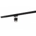 Трековый светильник DK620 DK6005-BK Denkirs