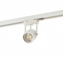 Трековый светильник DK620 DK6005-WH Denkirs