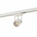 Трековый светильник DK620 DK6005-WH Denkirs