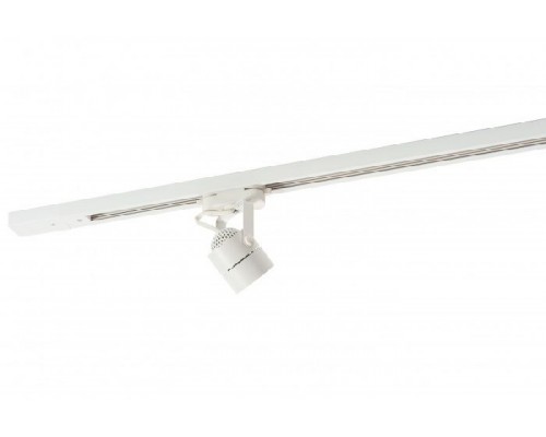 Трековый светильник DK620 DK6005-WH Denkirs Трековый светильник DK620 DK6005-WH Denkirs