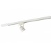 Трековый светильник DK620 DK6005-WH Denkirs