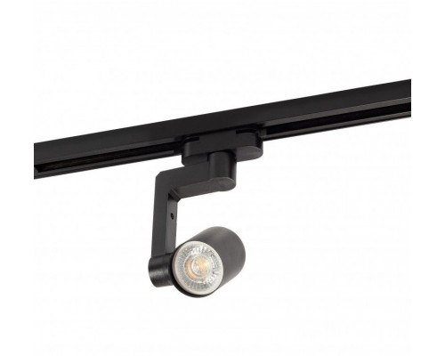 Трековый светильник DK620 DK6006-BK Denkirs Трековый светильник DK620 DK6006-BK Denkirs