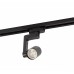 Трековый светильник DK620 DK6006-BK Denkirs
