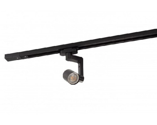 Трековый светильник DK620 DK6006-BK Denkirs Трековый светильник DK620 DK6006-BK Denkirs