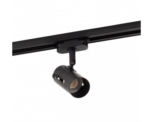 Трековый светильник DK620 DK6007-BK Denkirs Трековый светильник DK620 DK6007-BK Denkirs