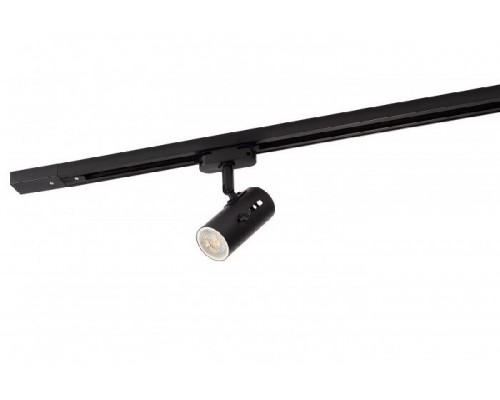 Трековый светильник DK620 DK6007-BK Denkirs Трековый светильник DK620 DK6007-BK Denkirs