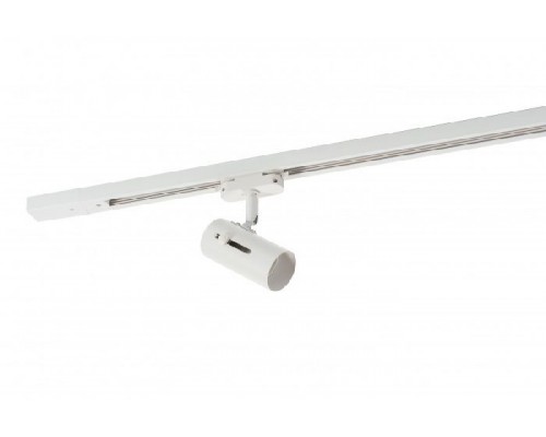 Трековый светильник DK620 DK6007-WH Denkirs Трековый светильник DK620 DK6007-WH Denkirs