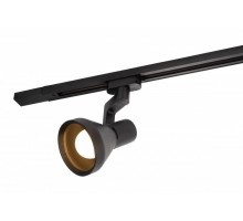 Трековый светильник DK6010-BK Denkirs