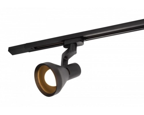 Трековый светильник DK6010-BK Denkirs Трековый светильник DK6010-BK Denkirs