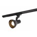 Трековый светильник DK6010-BK Denkirs