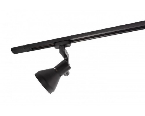 Трековый светильник DK6010-BK Denkirs Трековый светильник DK6010-BK Denkirs