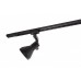 Трековый светильник DK6010-BK Denkirs