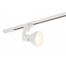 Трековый светильник DK6010-WH Denkirs