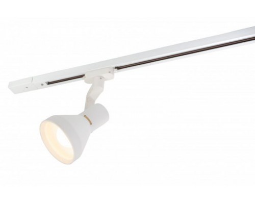 Трековый светильник DK6010-WH Denkirs Трековый светильник DK6010-WH Denkirs