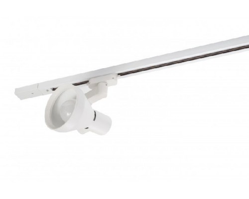 Трековый светильник DK6010-WH Denkirs Трековый светильник DK6010-WH Denkirs