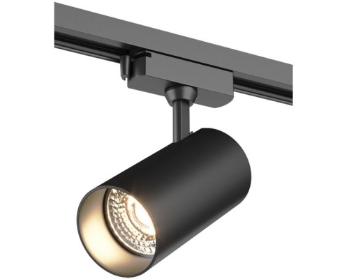 Трековый светильник DK6030 DK6030-BK Denkirs Трековый светильник DK6030 DK6030-BK Denkirs