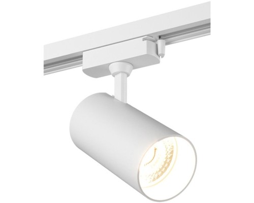 Трековый светильник DK6030 DK6030-WH Denkirs