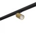 Трековый светильник TUBE DK6201-BG Denkirs