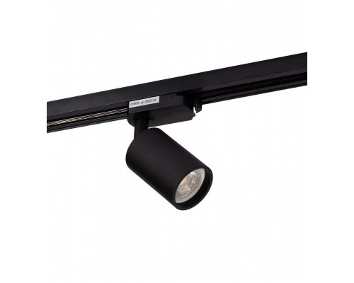Трековый светильник DK620 DK6201-BK Denkirs Трековый светильник DK620 DK6201-BK Denkirs