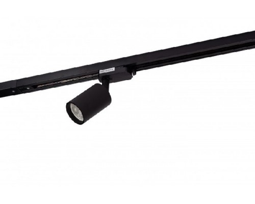 Трековый светильник DK620 DK6201-BK Denkirs Трековый светильник DK620 DK6201-BK Denkirs