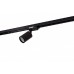 Трековый светильник DK620 DK6201-BK Denkirs