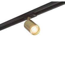 Трековый светильник DK620 DK6201-BS Denkirs