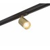 Трековый светильник DK620 DK6201-BS Denkirs